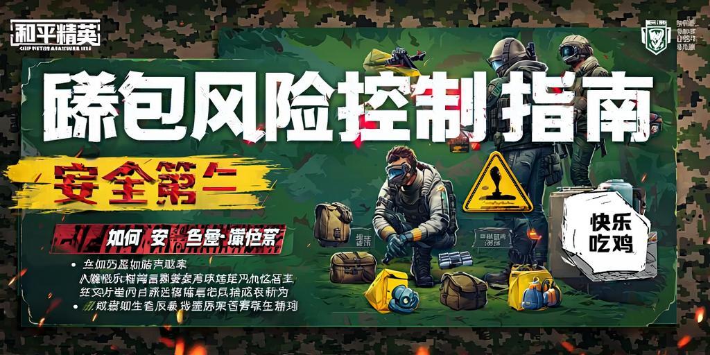 和平精英辅助【哈士奇容器直装V3.6稳定版】全图人物透视 主播无后座 开枪防抖动 皮肤美化 欧布变色  紫色螳螂 触摸自瞄 自瞄范围