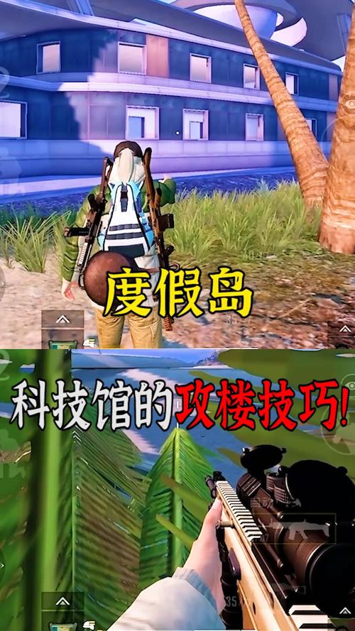 和平精英辅助【地狱犬/哮天犬】